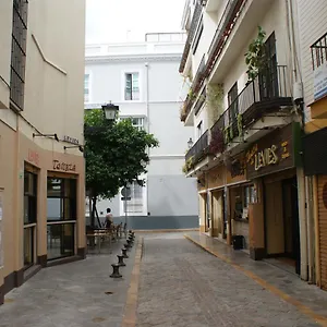 https://apartamento-levies.es-andalucia.com