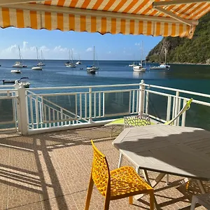 https://ti-cabanon-appartement-vue-mer-a-deshaies.comcaribbean.com