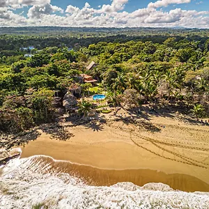 https://beach-and-pool-cabins-cabarete_ecolodge.comcaribbean.com